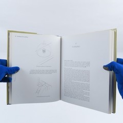 George Daniels Watchmaking