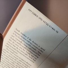 FLIGHT OF THE ALBATROSS By Deborah Savage – Hardcover, DJ, SIGNED First Ed.