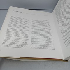 Moments: The Pulitzer Prize-Winning Photographs 2011 Tess Press HC by Hal Buell