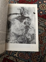The Royal Graves at Vergina by M. Andronikos 1980 53 Pages Paperback