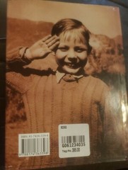 Ruskin,Our Enduring Bond by Ganesh Saili (Hardcover)