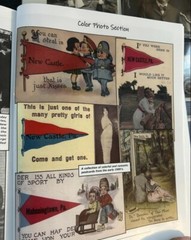 Lawrence County Memoirs – The Archives Volume 1 (brand new)