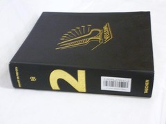 The Harvard Design School Guide to Shopping Project on the City 2 – Very Good