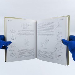 George Daniels Watchmaking
