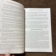The Book of Revelation Made Easy: You Can Understand Bible Prophecy