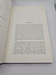 The UFO Guidebook ASPECT OF OFOLOGY by Simon Mennick & Norman J. Briazack 1978