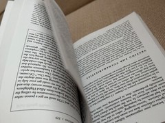 John Nolan CONFIDENTIAL: BUSINESS SECRETS, GETTING THEIRS -OUT OF PRINT