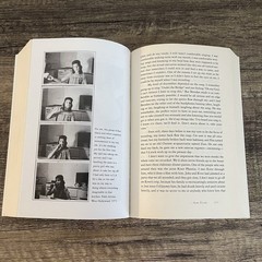 Phil Collins Steven Tyler Anthony Kiedis rock memoir book lot