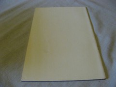 Vintage 1929 Wisconsin Merorial Day Annual Booklet The American Flag USA