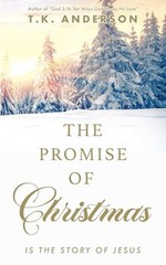 The Promise of Christmas – VERY GOOD