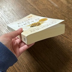 Barnes & Noble Exclusive Edition King Of Greed By Ana Huang Paperback