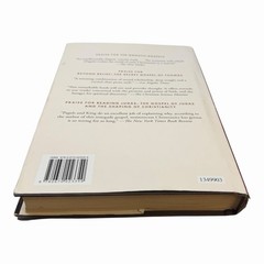 Revelations: Visions, Prophecy, and Politics in the Book of Revelation