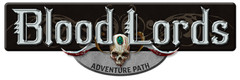Assorted Pathfinder P1 & P2 Adventure Paths: You Choose