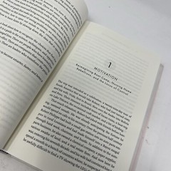 Signed Smarter Faster Better : The Secrets of Being Productive in .. C. Duhigg