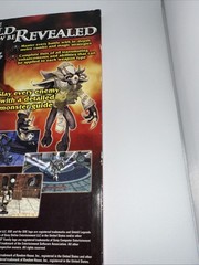 Untold Legends: Dark Kingdom : Prima Official Game Guide by Bryan Dawson