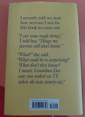 Famesick: A Memoir by Lena Dunham (2026, Hardcover) SIGNED COPY 1st Printing!!!!