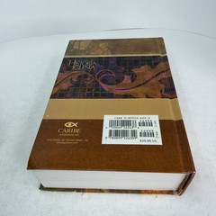 Diccionario Historia de la Iglesia by Nelson – Spanish Edition, 1989 Caribe HB
