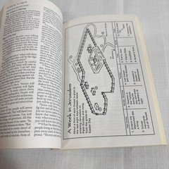 The Illustrated Bible – New Testament – Paperback By NIrV The Salvation Army