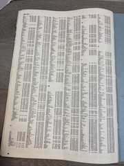 NBC News/Rand McNally World News Atlas /1990 (N B C NEWS-RAND MCNALLY )