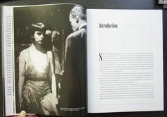 Film Noir Style: The Killer 1940s by Kimberly Truhler (2021, Hardcover)