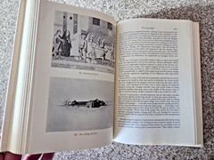 Jesuits in the Phillippines, 1581-1768 / H. de la Costa, 1967 HCDJ 1st Ed, VG+