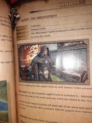 Two Worlds–The Official Strategy Guide 368 PAGES