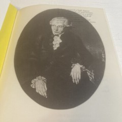 Immanuel Kant 1724/ 1974 Kant As A Political Thinker Paperback Eduard Gerresheim