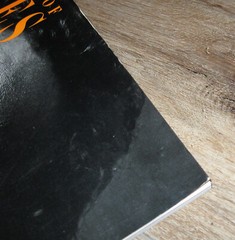 1991 The Art of Miles Davis large pb BOOK paintings 88 pages! Scott Gutterman