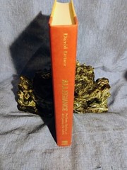 ALLEGIANCE, DAVID DETZER, 1ST ED. 2001 HC VG DJ ANXIOUS MONTHS BEFORE CIVIL WAR