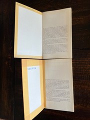 DTV Deutscher Taschenbuch Verlag – CORNELIUS NEPOS – Vitae PLAUTUS – Mostellia