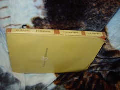 Collector & Collections The Antiques Anniversary Book Alice Winchester 1961