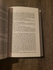 Sunday Nights At Seven The Jack Benny Story Signed By Joan Benny HC 1st Printing