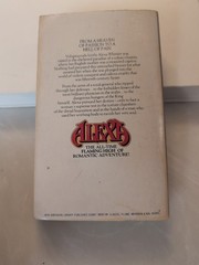 Alexa by Maggie Osborne (1980) 1st Printing Vintage Historical Romance