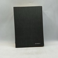 Lasers by Siegman, Anthony E. (1986) – Hardcover, by Siegman Anthony E. -No DJ