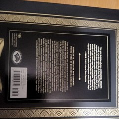 Dungeons and Dragons Art and Arcana Special Edition,: A Visual HistoryHardcover)