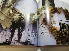 INDIA HICKS:A Slice of England, SIGNED, INSCRIBED, Large Format, Designer Decor