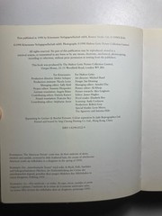 Lot of 5 Nick Yapp Paperbacks HULTON GETTY IMAGES 1930s-1940s-1950s-1960s-1970s