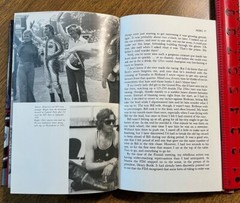 Phil Read-The Real Story 192 pages Vintage Road Racing Graeham Wright MV Agusta