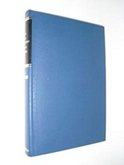 All the Doctrines Hardcover Herbert Lockyer