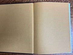 The History of United States Coinage As Illustrated by The Garrett Collection