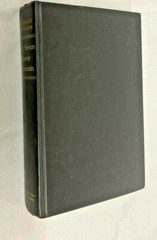 Spiritual Bible Study Book Lot of 6 Thomas Merton