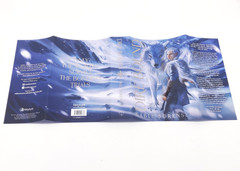 Dire Bound by Sable Sorensen FairyLoot Exclusive Edition – Hardcover Unsigned