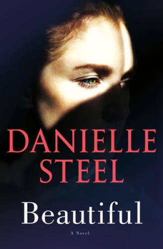Beautiful: A Novel – Hardcover By Steel, Danielle – GOOD