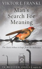Man’s Search For Meaning by Viktor E Frankl Paperback NEW STOCK FREE SHIPPING