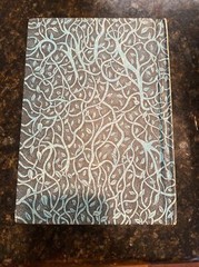 I Can Read Book: Level 1 Ser.: Little Bear by Else Holmelund Minarik (1957,…