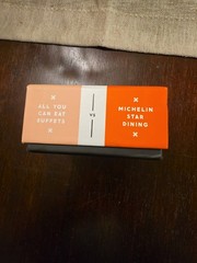 Debatable Game Set.