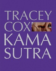 Kama Sutra By Tracey Cox. 9780756633547