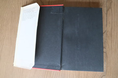 Beautiful Losers by Leonard Cohen HC/DJ 1970 UK Super Fast Free Shipping