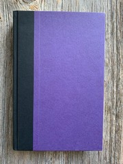 SIGNED – THE WIDOW by John Grisham (2025, Hardcover)-1st ed.
