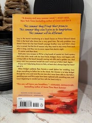 Laura Dave, Elle Kennedy, Tessa Bailey, Carley Fortune, Ava Wilder Romance Novel